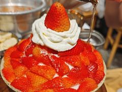 -姜虎东白丁烤肉(深圳湾后海汇店)