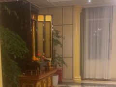 -梦都海鲜酒家(万达广场江桥店)