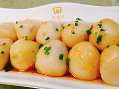 -来客家食府 · 福建客家菜(厦禾路店)