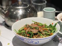 -壹盏灯(惠农店)