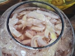 -甜甜都安酸(百益上河城店)