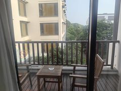 -苏州香山国际大酒店