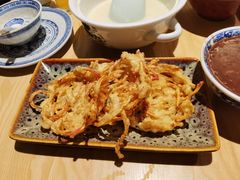 萝卜丝端子-南京大牌档(龙江新城市广场店)