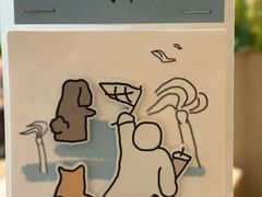 -喜茶(珠海华发商都店)