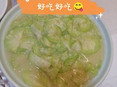 -潇湘码头·鲜湘菜(清河店)