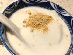 -食之六七·面(朝阳大悦城店)