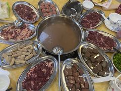 -五洞大众牛餐馆(番禺分店)