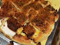 -清真·京华源铜锅涮肉(丰庆店)