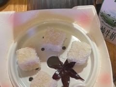 -椰莱泰小谷·东南亚融合菜(坪山悦阾SPACE店)