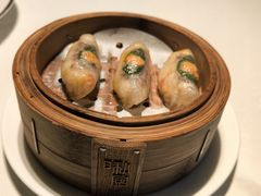 -炳胜私厨(中达旗舰店)