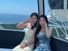 -南戴河国际娱乐中心