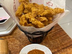 -老资豆拾牛·川南口味菜(保利花园店)