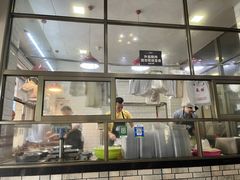-春梅里卤鹅馆·47年老字号(中山路店)