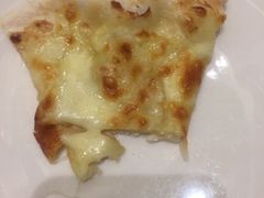 -盛宴标帜餐厅·亲子自助 (南昌喜来登酒店)