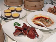 -御宝轩(益丰·外滩源店)