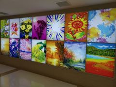 -周鱼小馆石锅酸菜鱼(活力汇店)