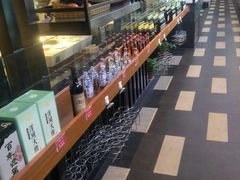 -川锅一号火锅(铜山万达店)