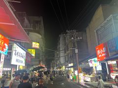 -品鲜海鲜餐厅(黄厝店)