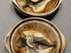 -食悦江南·淮扬菜·烤鸭(亚运村·惠新店)