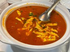 -百味园土菜馆(迎宾东路店)