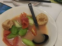 -稻香酒家·35年老字号(侨光店)