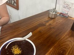 -随柳居·苏式小吃(建新巷店)