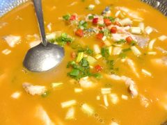 -唐猫庭院·千年陕菜(大唐不夜城店)