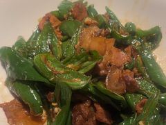 -老阿爸鲜鱼土菜(园区永旺店)