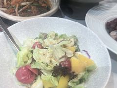 -荟廷·晶萃(陆家嘴尚悦湾店)