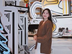 -上海尚嘉中心