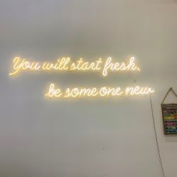 -M Nails & Beauty美甲美睫美体