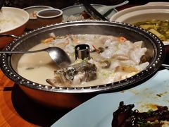 -東大方(湖州白鹭迎店)