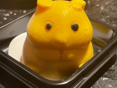 -牛New寿喜烧(金茂览秀城店)