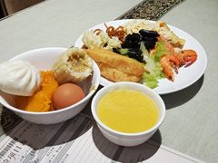 -名流健康高端体检中心·名宾门诊·健康管理