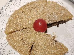 -粤点越有·茶点·粤菜(樵岭国际店)