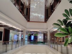 -杭州平安悦坊 PAFC LIVING