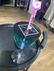 -CE·专业蛋白•羽毛接发·潮色烫染品牌店
