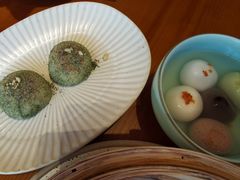 -缸鸭狗(天一广场店)