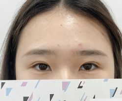 -Four Seven·半永久纹眉