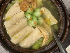 -太湖饭店·寄畅轩中餐厅