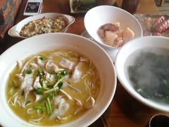 20130221_123944_mh000-蜜桃餐厅·古运河畔(南下塘店)