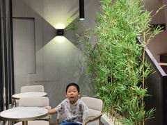 -茉沏(山塘街店)