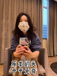 -简法造型·品牌形象店