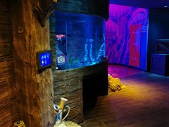 -沈阳海洋探索中心