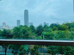 -Acqua海蓝意大利餐厅