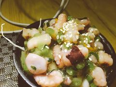 -昊·来了寿司(双楠2店)