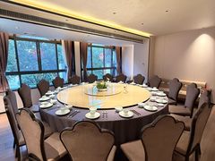 -湘知湘味(岳麓山店)