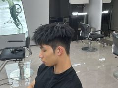 -中骏世界城(泉州店)