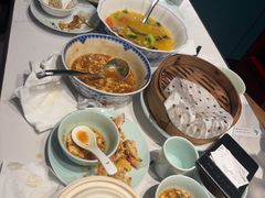 -小绍兴家宴·百年绍兴菜(鲁迅路店)