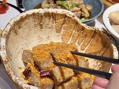 -珍之宝御品·寻味顺德(容桂渔人码头店)